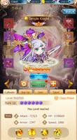 Dream Covenant 截图 1