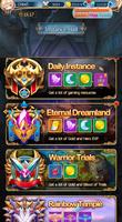 Dream Covenant 截图 2