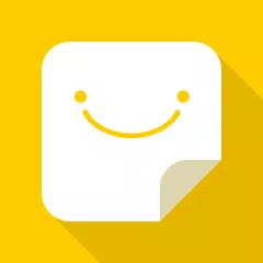 Скачать YYNote:todolist&memo&calendar APK