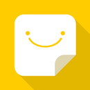 YYNote:todolist&memo&calendar APK