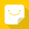 YYNote:todolist&memo&calendar APK