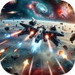 Flying Heros icon