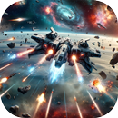 Flying Heros APK