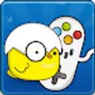 Happy Chick for TV Box