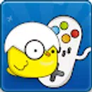 Happy Chick for TV Box APK