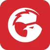 小鸡游戏世界 APK