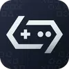 GameHub APK