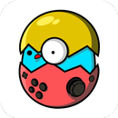 Egg Ns Emulator APK
