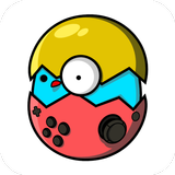 Egg Ns Emulator icon