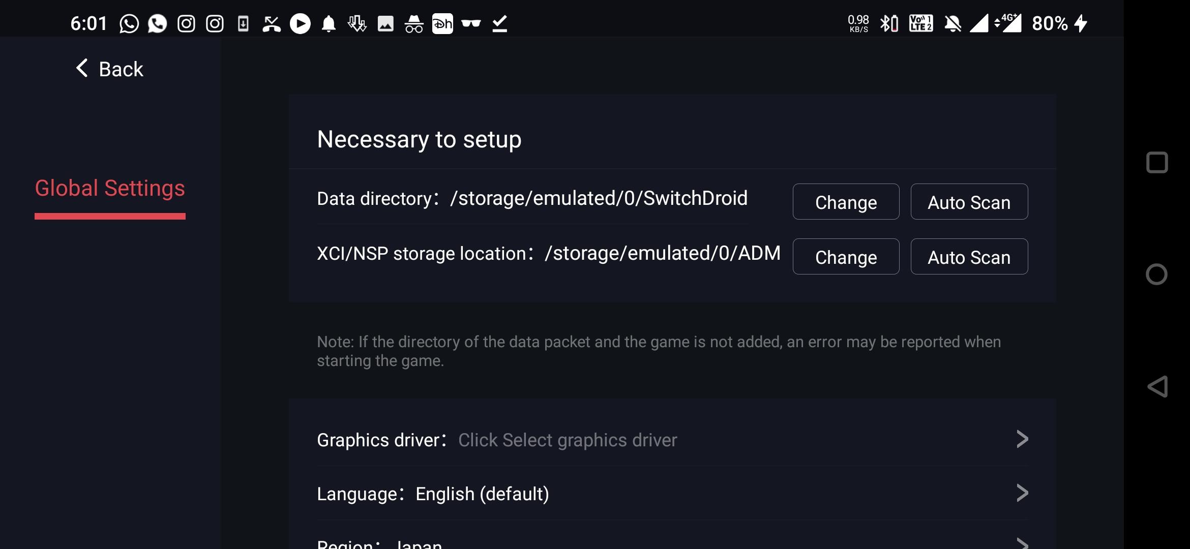 Egg ns emulator на андроид Egg ns emulator на андроид
