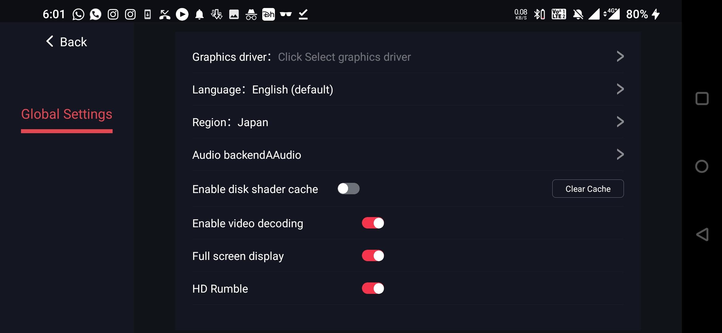 Handygamepad. Egg NS Emulator. Egg NS Emulator игры. Каталог данных Eggs NS Emulator.