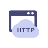 WSToolbox-PHP Dev & Web Server APK