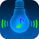 APP for Smart LED Bulb APK