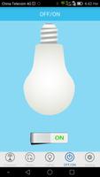 APP for Smart LED Bulb скриншот 3