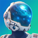 Auroria: a playful journey APK