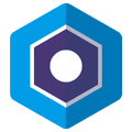MAS