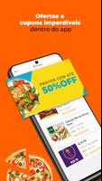 99 Food تصوير الشاشة 1