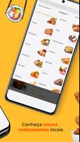 99 Food تصوير الشاشة 2