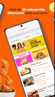 99 Food تصوير الشاشة 3