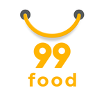 99 Store icon