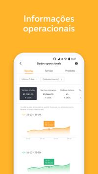99 Store 截图 2