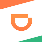 DiDi Food1.3.22 APK for Android