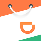 DiDi Store icon