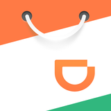 DiDi Store APK