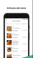 DiDi Store ภาพหน้าจอ 3