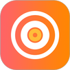 糖果空间 APK