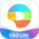 小蓝视频 APK