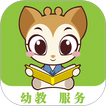 小鹿娃 icon
