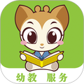 小鹿娃