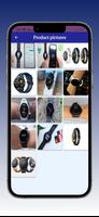 Xiaomi Watch S1 Guide capture d'écran 3
