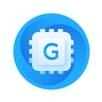 GPU Driver Updater APK
