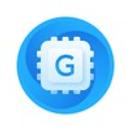 APK GPU Driver Updater