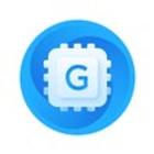 آیکون‌ GPU Driver Updater