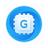 GPU Driver Updater APK