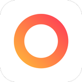 Mi Fitness (Xiaomi Wear) APK