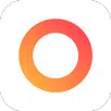 小米運動健康 (原小米穿戴) APK
