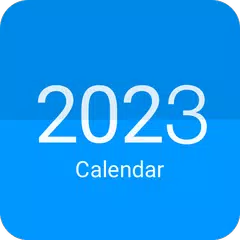 Baixar Mi Calendar APK