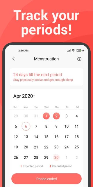 Mi календарь. Ми календарь. Приложение календарь Xiaomi. Календарь ми ми. Com.Xiaomi.Calendar.