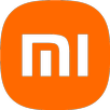 Xiaomi XIP APK