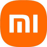 Xiaomi XIP أيقونة