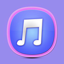 Ringtone download APK