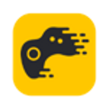 Game Turbo 5.0