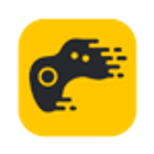 Game Turbo 5.0 icon