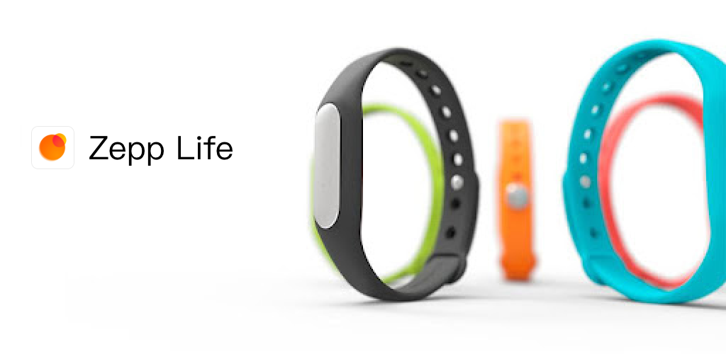 Zepp life band 8. Mi4_fit09. Mi Fit. Приложение mi Fit. Zepp Life.