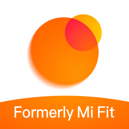 Zepp Life(MiFit) APK