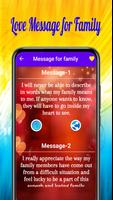 3 Schermata Love Letter and Messages